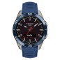 OROLOGIO T-TOUCH CONNECT SPORT BLU UOMO TISSOT 