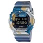 OROLOGIO DIGITALE STREET SPIRIT UOMO CASIO G-SHOCK