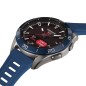 OROLOGIO T-TOUCH CONNECT SPORT BLU UOMO TISSOT 