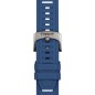 OROLOGIO T-TOUCH CONNECT SPORT BLU UOMO TISSOT 