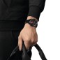 OROLOGIO T-TOUCH CONNECT SPORT NERO UOMO TISSOT 