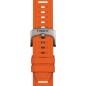 OROLOGIO T-TOUCH CONNECT SPORT ARANCIONE UOMO TISSOT 