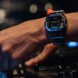 OROLOGIO DIGITALE STREET SPIRIT UOMO CASIO G-SHOCK