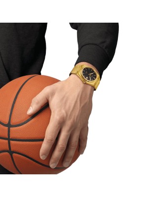 OROLOGIO PRX DAMIAN LILLARD SPECIAL EDITION UOMO TISSOT T1374073305100 TISSOT