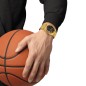 OROLOGIO PRX DAMIAN LILLARD SPECIAL EDITION UOMO TISSOT