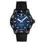 OROLOGIO SEASTAR 1000 POWERMATIC 80 40MM UOMO TISSOT