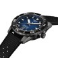 OROLOGIO SEASTAR 1000 POWERMATIC 80 40MM UOMO TISSOT