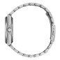 OROLOGIO MECCANICO TURCHESE UOMO CITIZEN SUPER TITANIUM