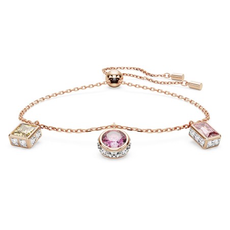 SET MULTICOLORE DONNA SWAROVSKI STILLA