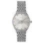 OROLOGIO 36MM UOMO-DONNA GUCCI G-TIMELESS SLIM