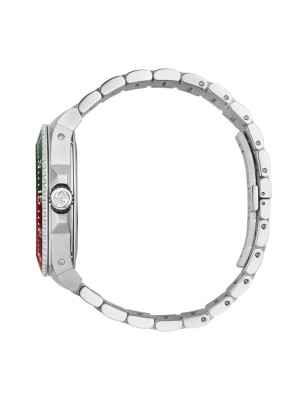 OROLOGIO UOMO-DONNA GUCCI DIVE YA136222 GUCCI