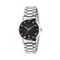 OROLOGIO ICONIC 38MM DONNA GUCCI G-TIMELESS