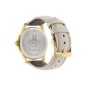 OROLOGIO 38MM PELLE SIGNATURE DONNA GUCCI G-TIMELESS