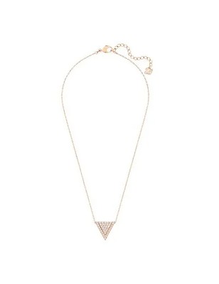 COLLANA DELTA ROSE DONNA SWAROVSKI  5139468 SWAROVSKI