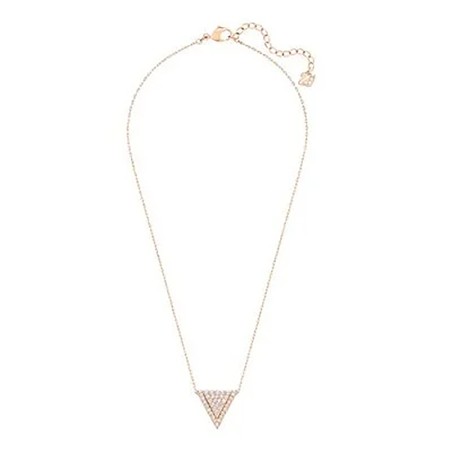 COLLANA DELTA ROSE DONNA SWAROVSKI  5139468 SWAROVSKI