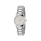 OROLOGIO ICONIC 27MM DONNA GUCCI G-TIMELESS