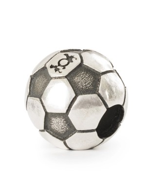 BEAD PASSIONE CALCIO TROLLBEADS