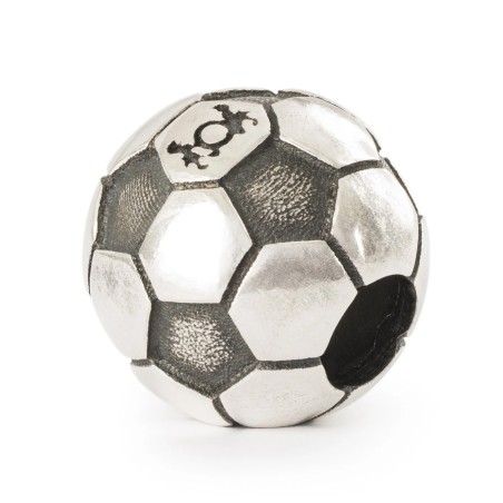 BEAD PASSIONE CALCIO TROLLBEADS TAGBE-50046 TROLLBEADS