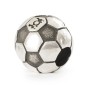 BEAD PASSIONE CALCIO TROLLBEADS