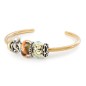 BEAD STOP ONDE LEGGERE DONNA TROLLBEADS 