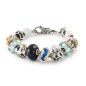 BEAD STOP STELLA MARINA DONNA TROLLBEADS 