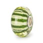 BEAD ARMONIA VERDE DONNA TROLLBEADS 