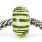 BEAD ARMONIA VERDE DONNA TROLLBEADS 