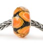 BEAD BUON COMPLEANNO 2024 TROLLBEADS