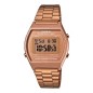 OROLOGIO EDGY COLLECTION UOMO-DONNA CASIO VINTAGE