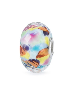 BEAD BUONI PROPOSITI 2024 DONNA TROLLBEADS 