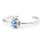 BEAD PRIMAVERA IN PROVENZA DONNA TROLLBEADS 