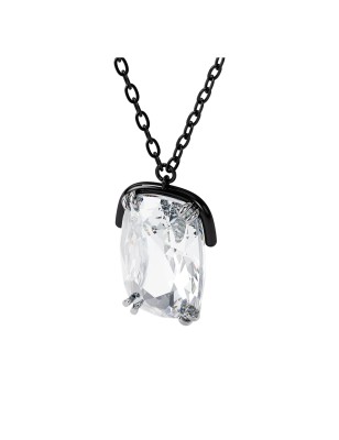 COLLANA PENDENTE HARMONIA DONNA SWAROVSKI 5600042 SWAROVSKI