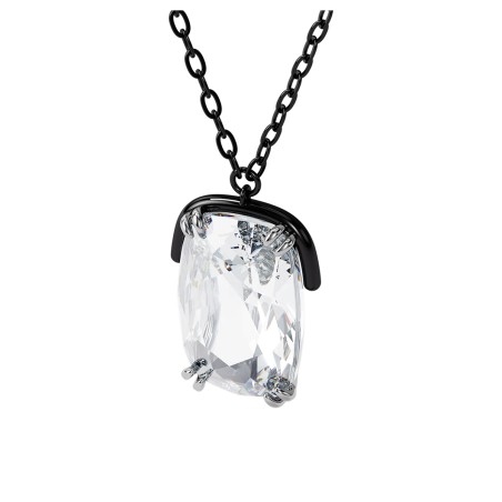 COLLANA PENDENTE HARMONIA DONNA SWAROVSKI 5600042 SWAROVSKI