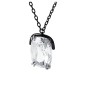 COLLANA PENDENTE HARMONIA DONNA SWAROVSKI