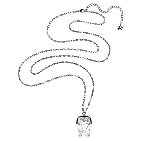 COLLANA PENDENTE HARMONIA DONNA SWAROVSKI