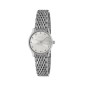 OROLOGIO SLIM 29MM DONNA GUCCI G-TIMELESS