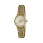 OROLOGIO SLIM PVD ORO DONNA GUCCI G-TIMELESS