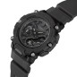 OROLOGIO NERO ANALOGICO DIGITALE UOMO CASIO G-SHOCK