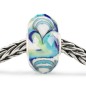 BEAD OSTRICHE DELL'OCEANO DONNA TROLLBEADS 