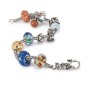 BEAD COMPAGNO PER LA VITA DONNA TROLLBEADS 