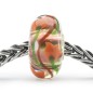 BEAD AMORE IN FIORE DONNA TROLLBEADS 