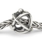 BEAD ATOMO DELL'UNIONE  TROLLBEADS 