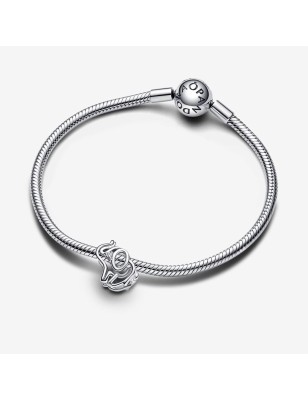 CHARM OPENWORK ELEFANTE DONNA PANDORA  793345C01 PANDORA