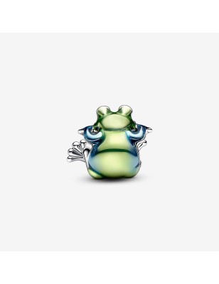 CHARM RANOCCHIA DONNA PANDORA 