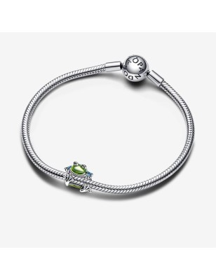 CHARM RANOCCHIA DONNA PANDORA  793342C01 PANDORA