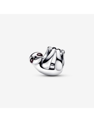 CHARM BRADIPO DONNA PANDORA 