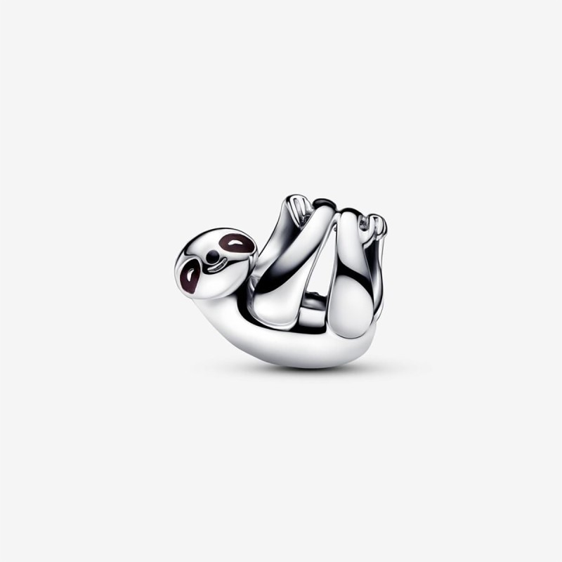 CHARM BRADIPO DONNA PANDORA 