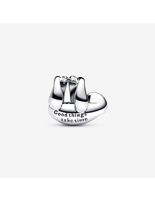 CHARM BRADIPO DONNA PANDORA 