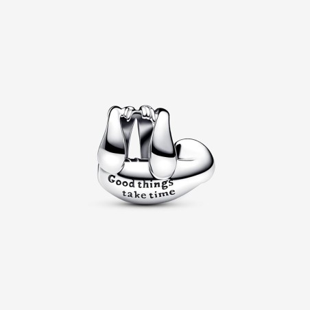 CHARM BRADIPO DONNA PANDORA 