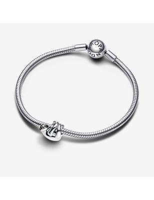 CHARM BRADIPO DONNA PANDORA  793331C01 PANDORA